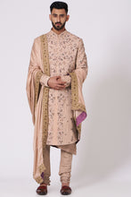 Load image into Gallery viewer, The Champagne Mystique