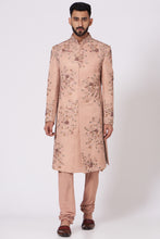 Load image into Gallery viewer, Champagne Plush