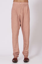 Load image into Gallery viewer, Champagne Plush