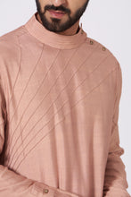 Load image into Gallery viewer, Champagne Plush