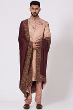 Load image into Gallery viewer, Champagne Plush