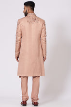 Load image into Gallery viewer, Champagne Plush