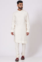 Load image into Gallery viewer, Ivory Tan