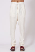 Load image into Gallery viewer, Ivory Tan