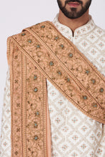 Load image into Gallery viewer, Ivory Tan