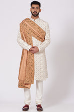 Load image into Gallery viewer, Ivory Tan