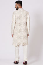 Load image into Gallery viewer, Ivory Tan