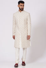 Load image into Gallery viewer, Ivory Tan