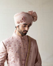 Load image into Gallery viewer, Champagne
Jamawaar Sherwani
