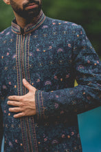 Load image into Gallery viewer, The Midnight Expanse