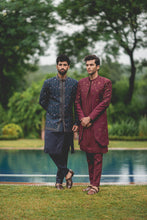 Load image into Gallery viewer, The Midnight Expanse