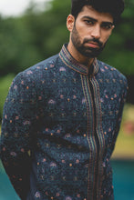 Load image into Gallery viewer, The Midnight Expanse