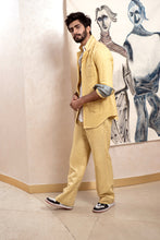 Load image into Gallery viewer, The Sunbeam Co-ord set