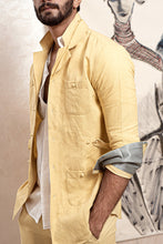 Load image into Gallery viewer, The Sunbeam Co-ord set