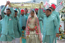 Load image into Gallery viewer, Pink Kaleeras (Pifk 0065)