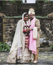 Load image into Gallery viewer, Pink Kaleeras (Pifk 0071)