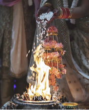 Load image into Gallery viewer, Pink Kaleeras (Pifk 0071)