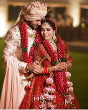 Load image into Gallery viewer, Purple Kaleeras (Pifk 0071)