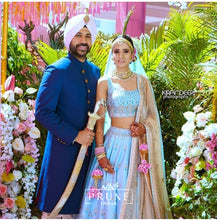 Load image into Gallery viewer, Pink Kaleeras (Pifk 0071)