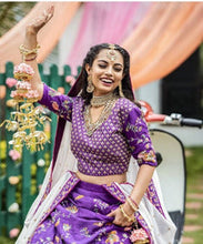 Load image into Gallery viewer, Pink Kaleeras (Pifk 0041)