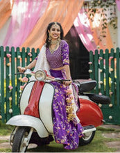 Load image into Gallery viewer, Pink Kaleeras (Pifk 0041)