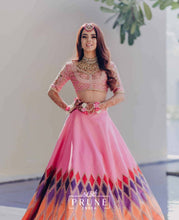 Load image into Gallery viewer, Standard Haath Phool (Piss Shp)