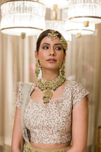 Load image into Gallery viewer, Swarovski Crystal Passa