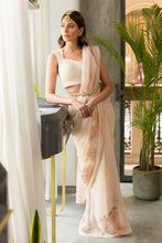 Load image into Gallery viewer, Statement Swarovski Studs