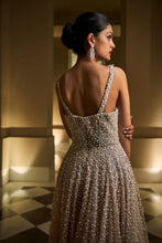 Load image into Gallery viewer, Pearl Gown
