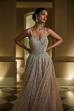 Load image into Gallery viewer, Pearl Gown