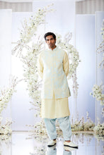 Load image into Gallery viewer, Lime Bundi Set