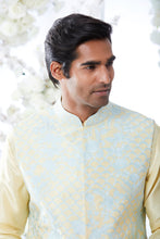 Load image into Gallery viewer, Lime Bundi Set