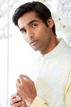 Load image into Gallery viewer, Lime Bundi Set