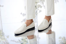 Load image into Gallery viewer, Ice Blue Bundi Set