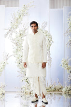 Load image into Gallery viewer, Nizami Bundi Set