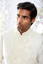 Load image into Gallery viewer, Nizami Bundi Set