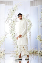 Load image into Gallery viewer, Nizami Bundi Set