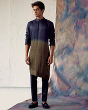 Load image into Gallery viewer, Montage