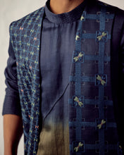 Load image into Gallery viewer, Montage