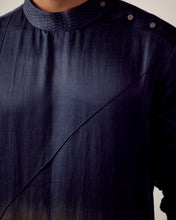 Load image into Gallery viewer, Montage