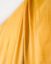 Load image into Gallery viewer, Mustard Stole