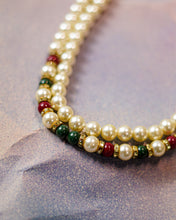 Load image into Gallery viewer, Pearl Mala