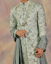 Load image into Gallery viewer, Pearl Mala