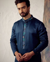 Load image into Gallery viewer, Phukari Kurta set