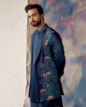 Load image into Gallery viewer, Phukari Kurta set