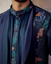 Load image into Gallery viewer, Phukari Kurta set