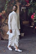 Load image into Gallery viewer, Frost White Bundi Set