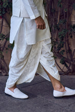 Load image into Gallery viewer, Frost White Bundi Set