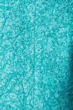 Load image into Gallery viewer, Teal Green Bundi Set