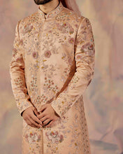 Load image into Gallery viewer, Santé Sherwani Set